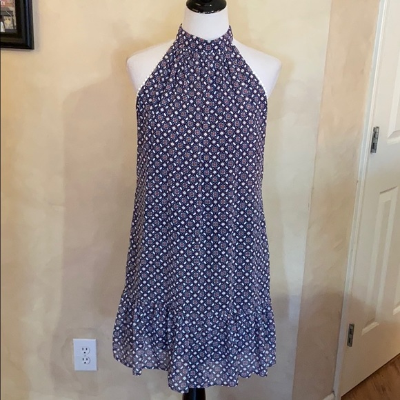 Leslie Fay Dresses & Skirts - Leslie Fay Dress